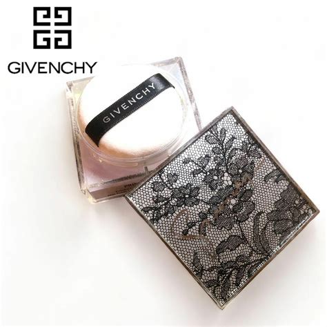 givenchy 人気|ジバンシイ(GIVENCHY)のおすすめ商品・人気ランキング｜美容 .